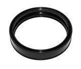 BAGUE ETANCHEITE OEM ELRING